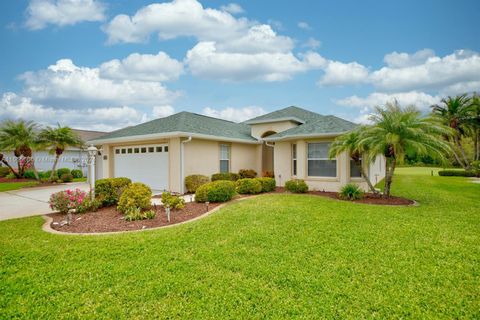 A home in Other City - In The State Of Florida