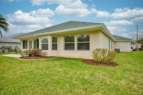 A home in Other City - In The State Of Florida