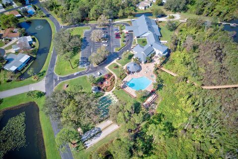 A home in Other City - In The State Of Florida