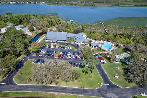 A home in Other City - In The State Of Florida