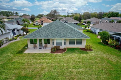 A home in Other City - In The State Of Florida