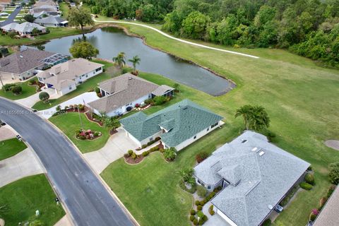 A home in Other City - In The State Of Florida