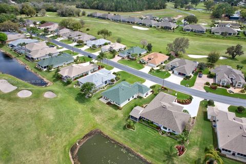 A home in Other City - In The State Of Florida