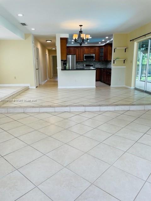 HERMAN HILLS 1ST ADDN - Residential