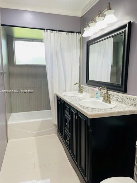 HERMAN HILLS 1ST ADDN - Residential