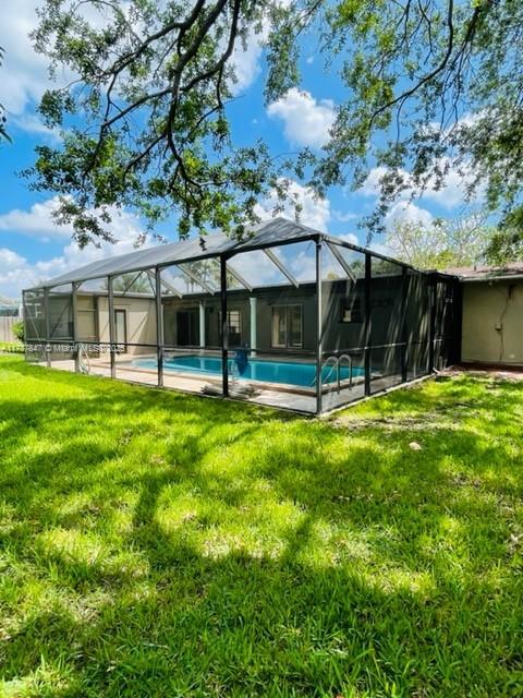 HERMAN HILLS 1ST ADDN - Residential