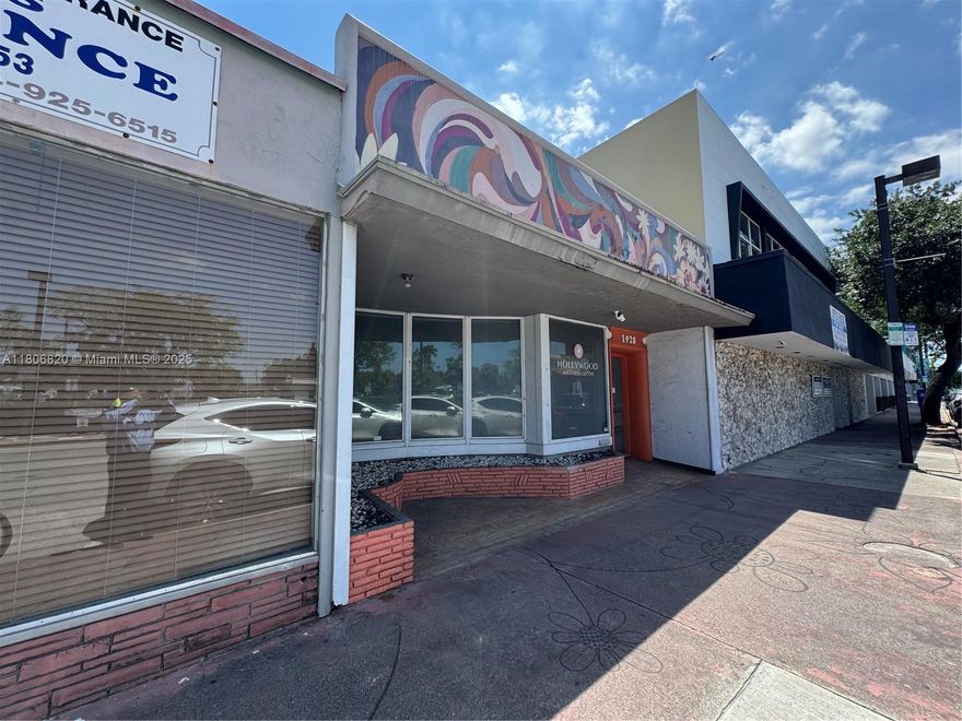 Short term lease for small private offices available Call for further​​‌​​​​‌​‌​​​‌‌​​​‌‌‌​​‌​​‌‌​​​​ details.