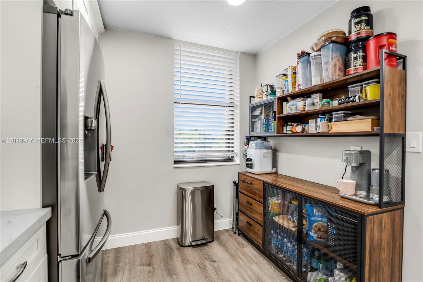 APPLEWOOD VILLAGE II-F CO - Residential