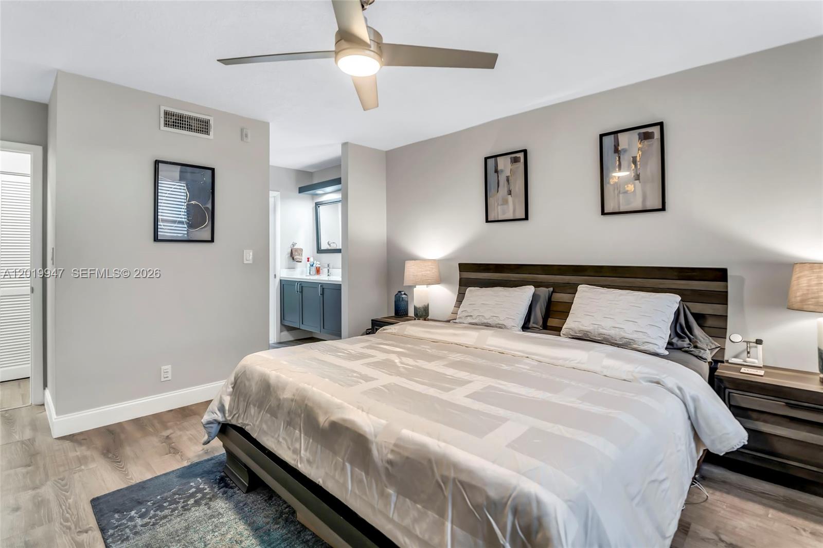 APPLEWOOD VILLAGE II-F CO - Residential