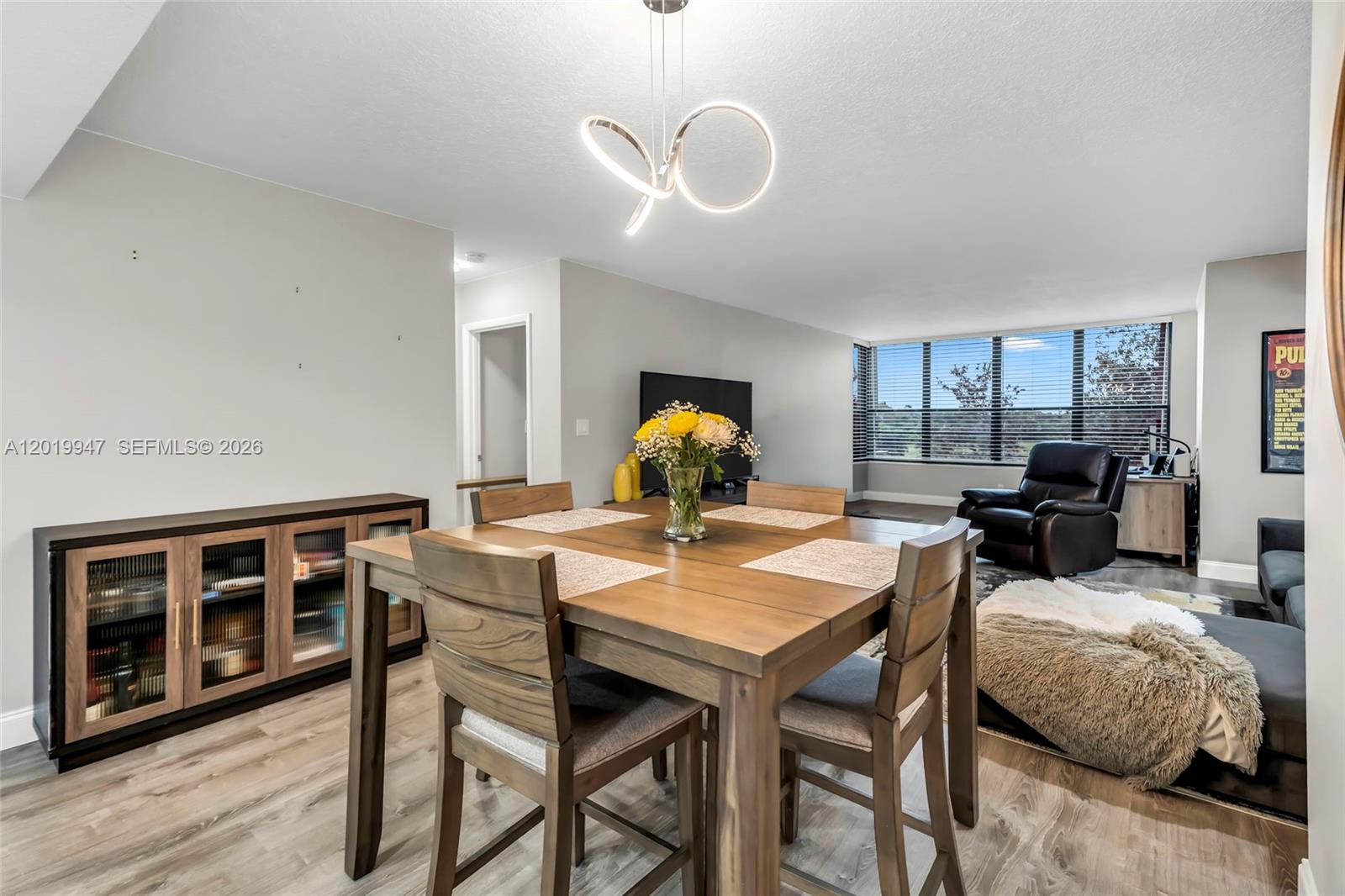 APPLEWOOD VILLAGE II-F CO - Residential