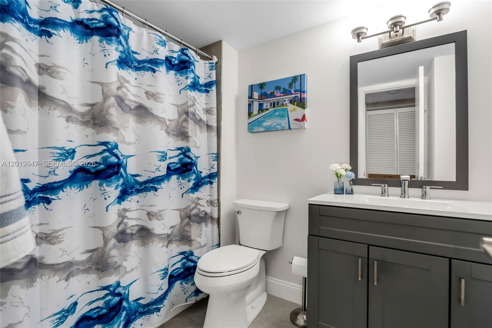 APPLEWOOD VILLAGE II-F CO - Residential