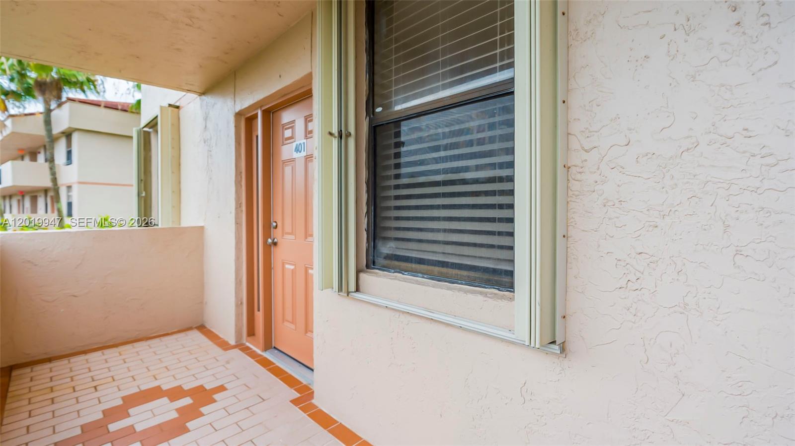 2768 S Carambola Cir S 401