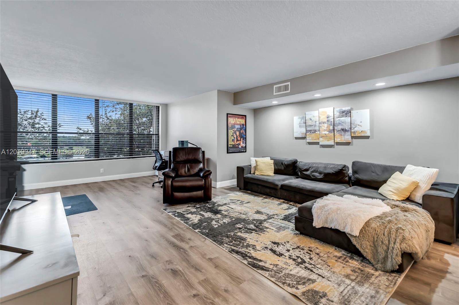APPLEWOOD VILLAGE II-F CO - Residential