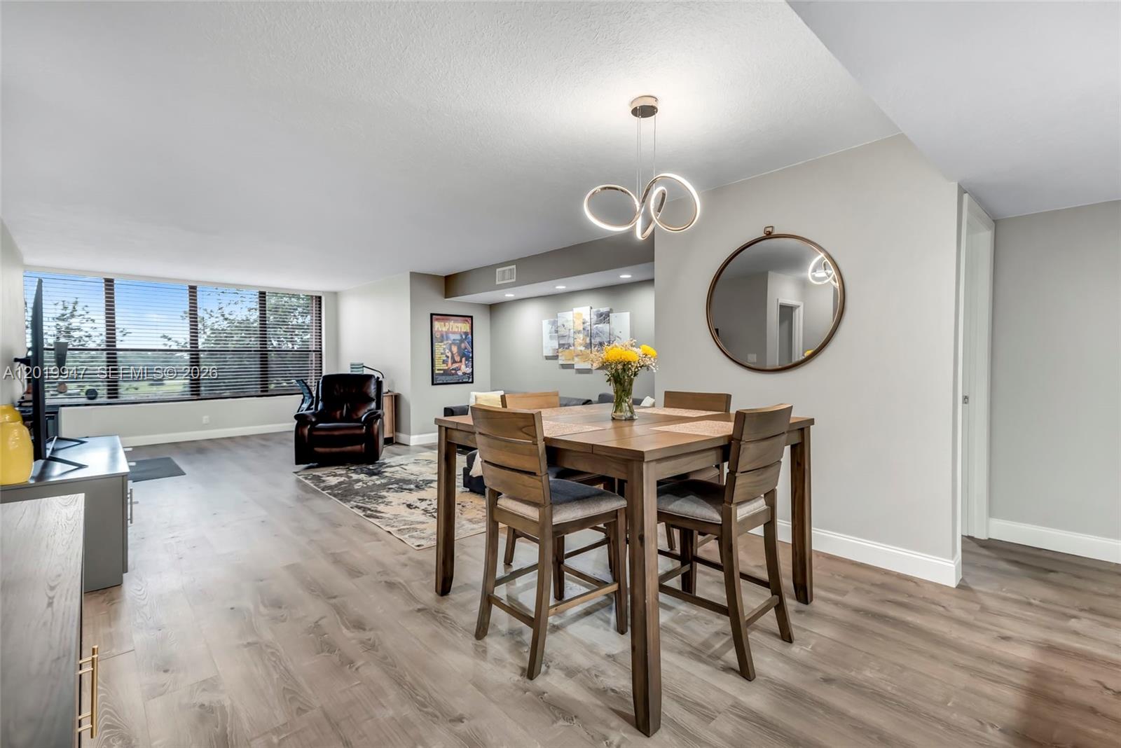 APPLEWOOD VILLAGE II-F CO - Residential