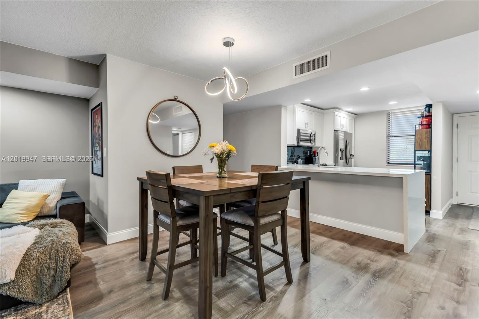 APPLEWOOD VILLAGE II-F CO - Residential