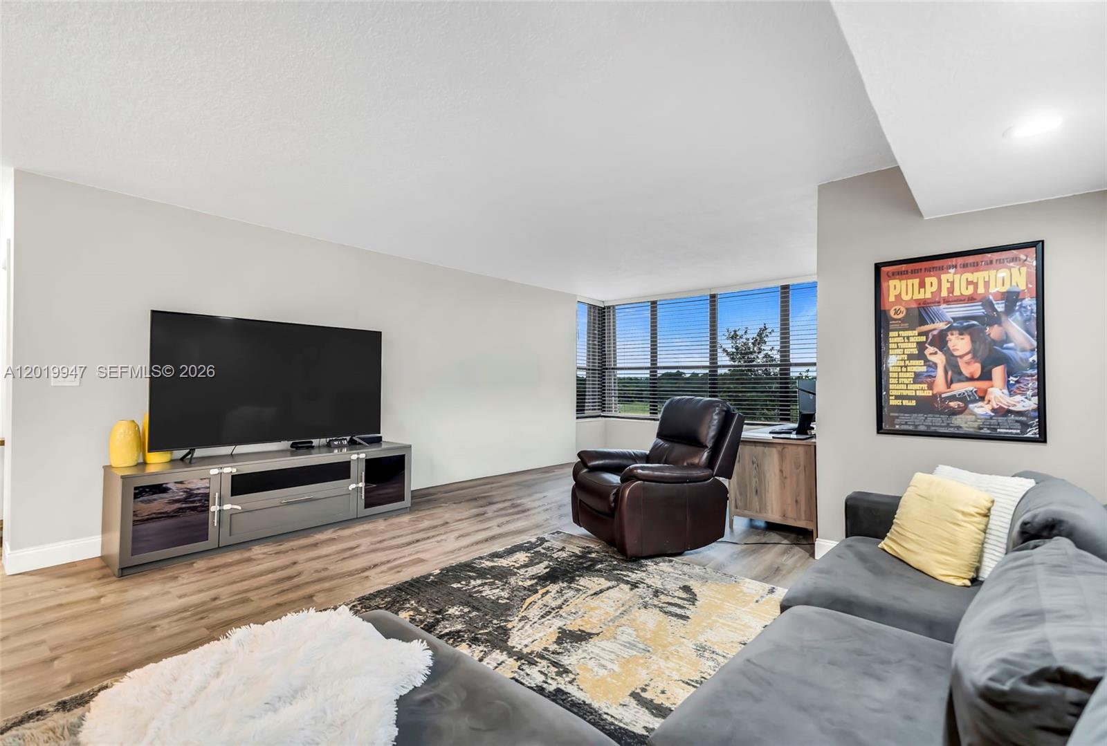 APPLEWOOD VILLAGE II-F CO - Residential