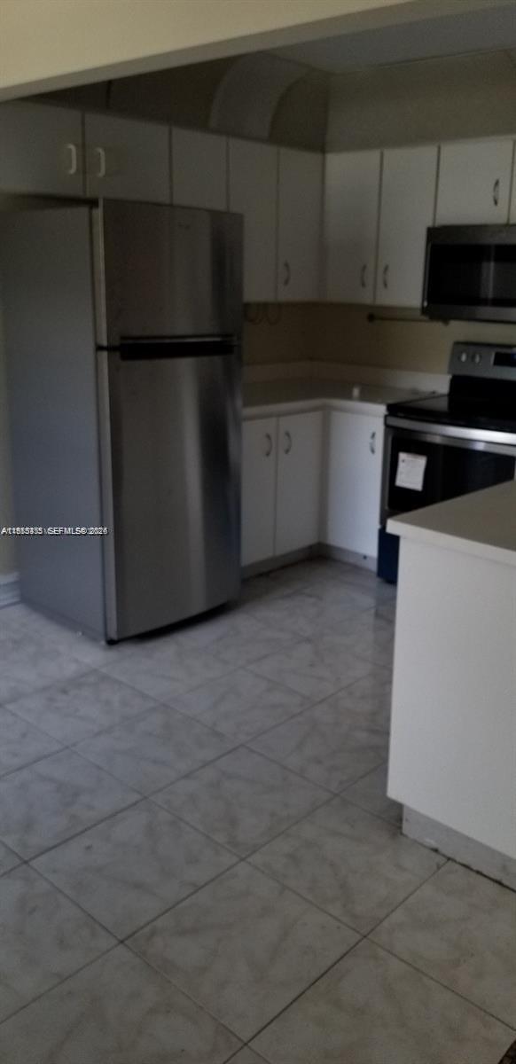 486 NE 210th Cir Ter 101-29