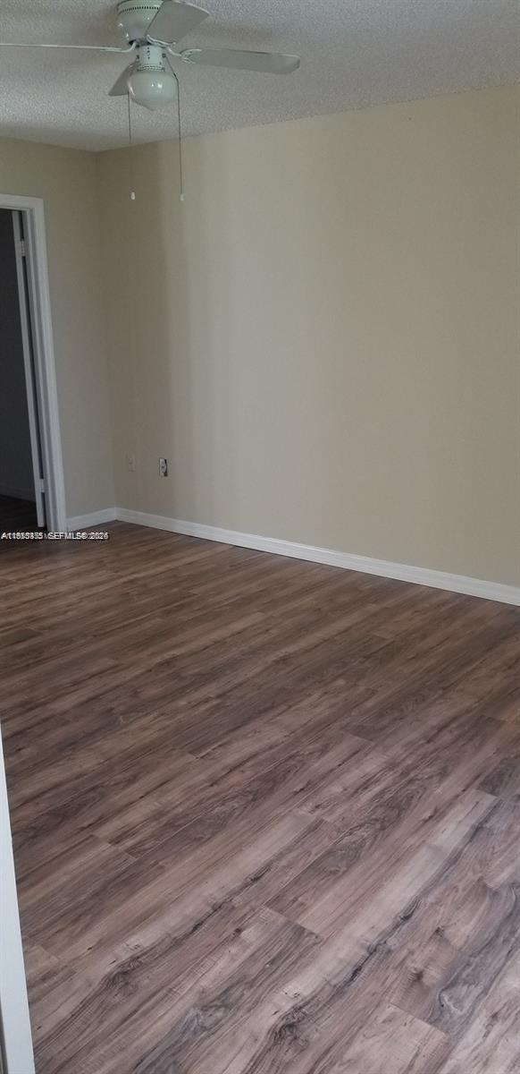 486 NE 210th Cir Ter 101-29