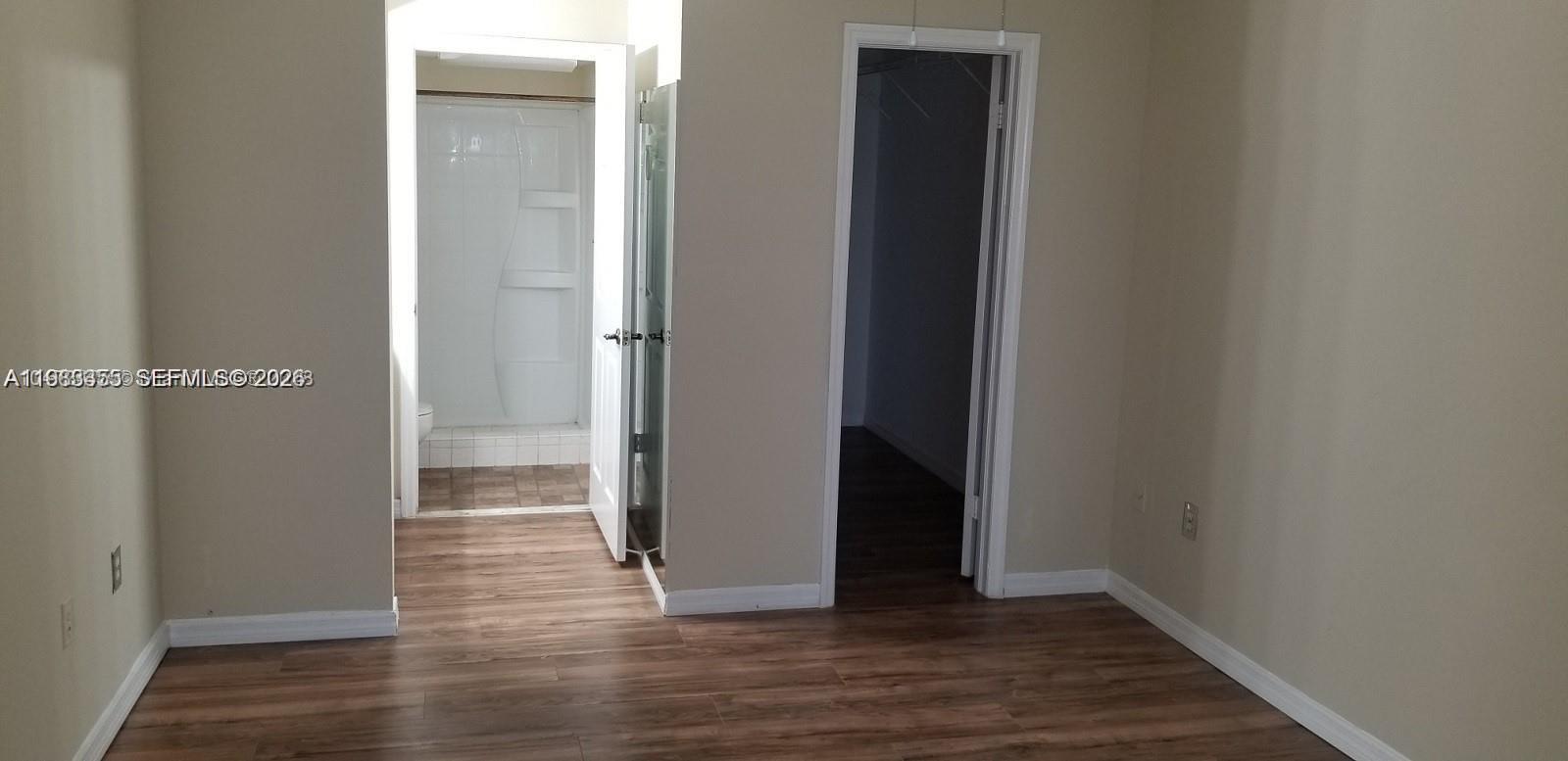 486 NE 210th Cir Ter 101-29