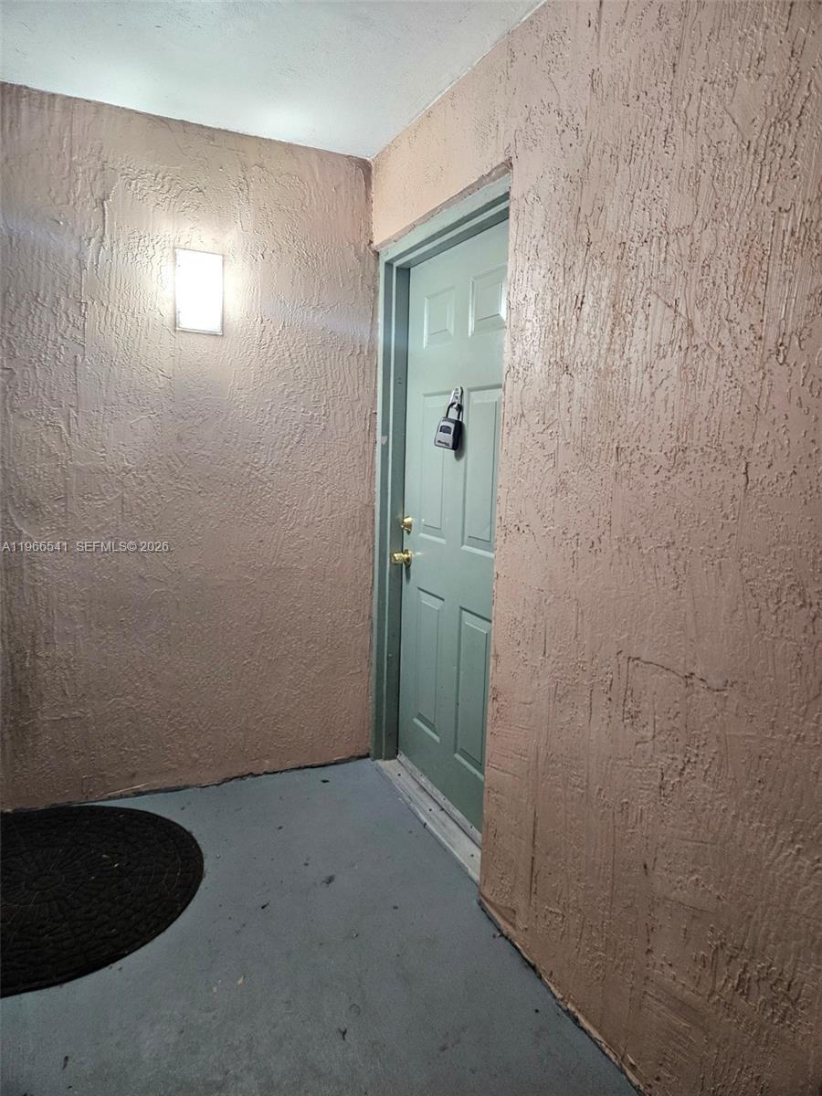 12148 Saint Andrews Pl 205