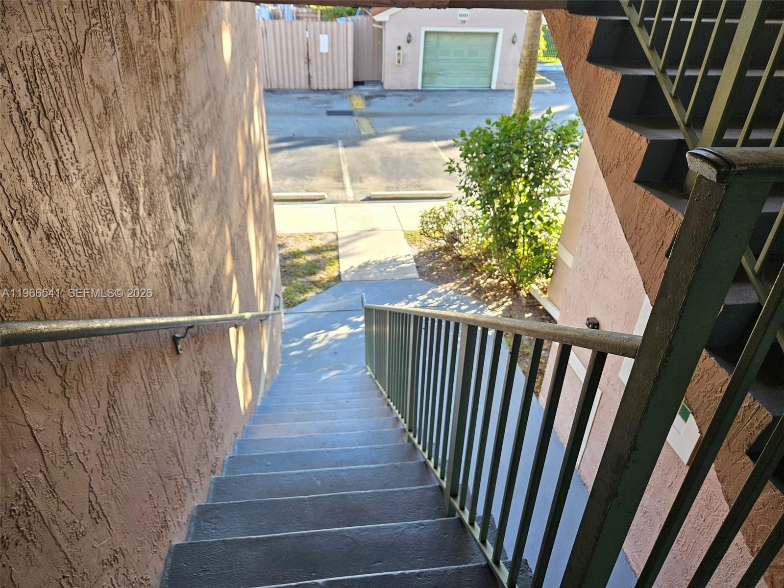 12148 Saint Andrews Pl 205