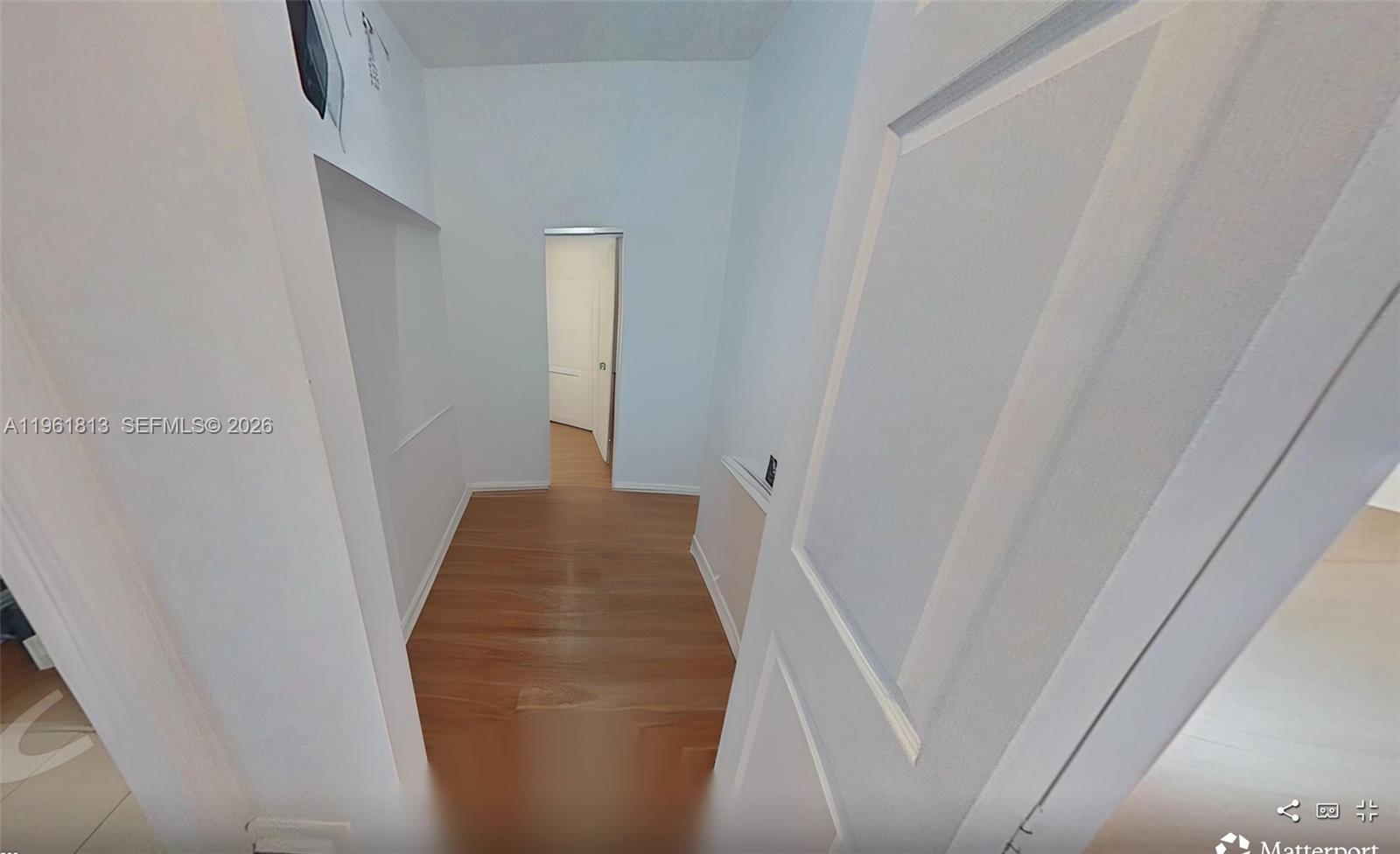 1800 BISCAYNE PLAZA CONDO - Residential