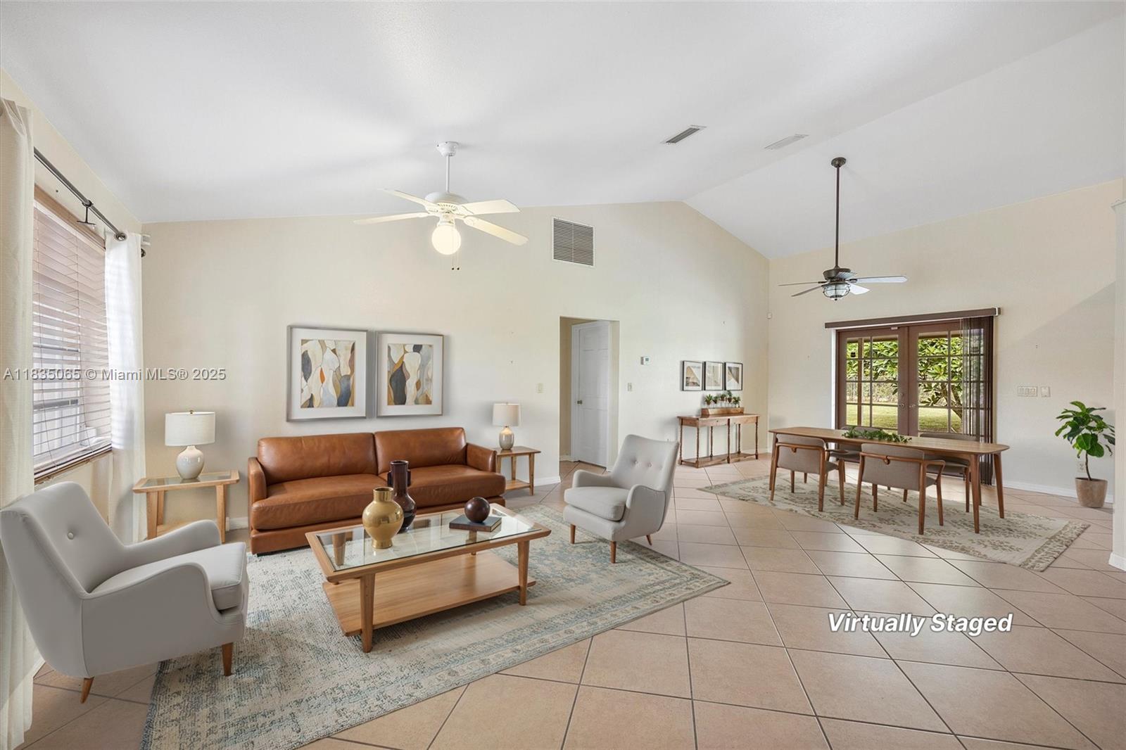 16401 SW 248th St, Homestead, FL, 33031/$746,995 3 16401 SW 248th St