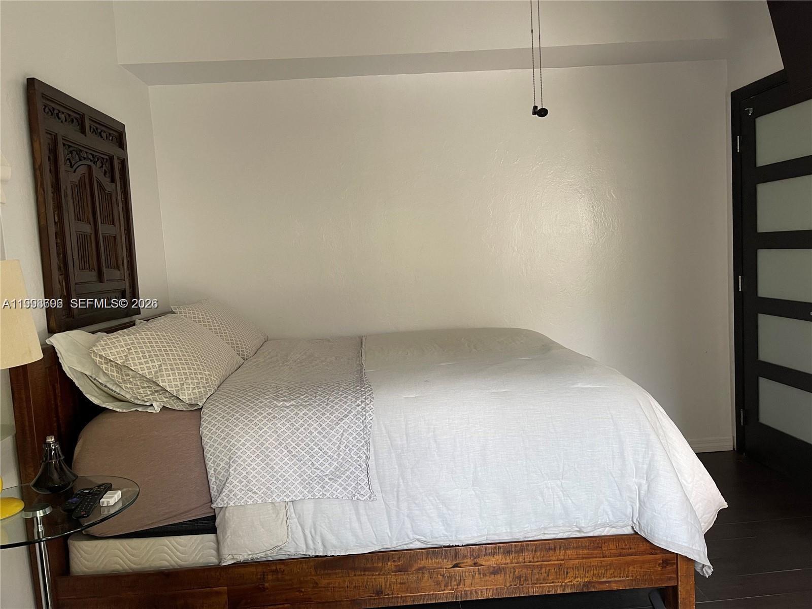 NORTH SHORE CREST - Residential Lease