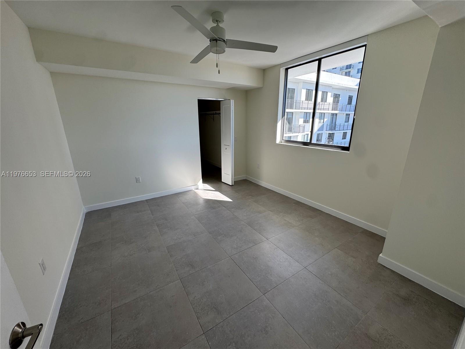 NORTH MIAMI BEACH PLACE - Residential Lease