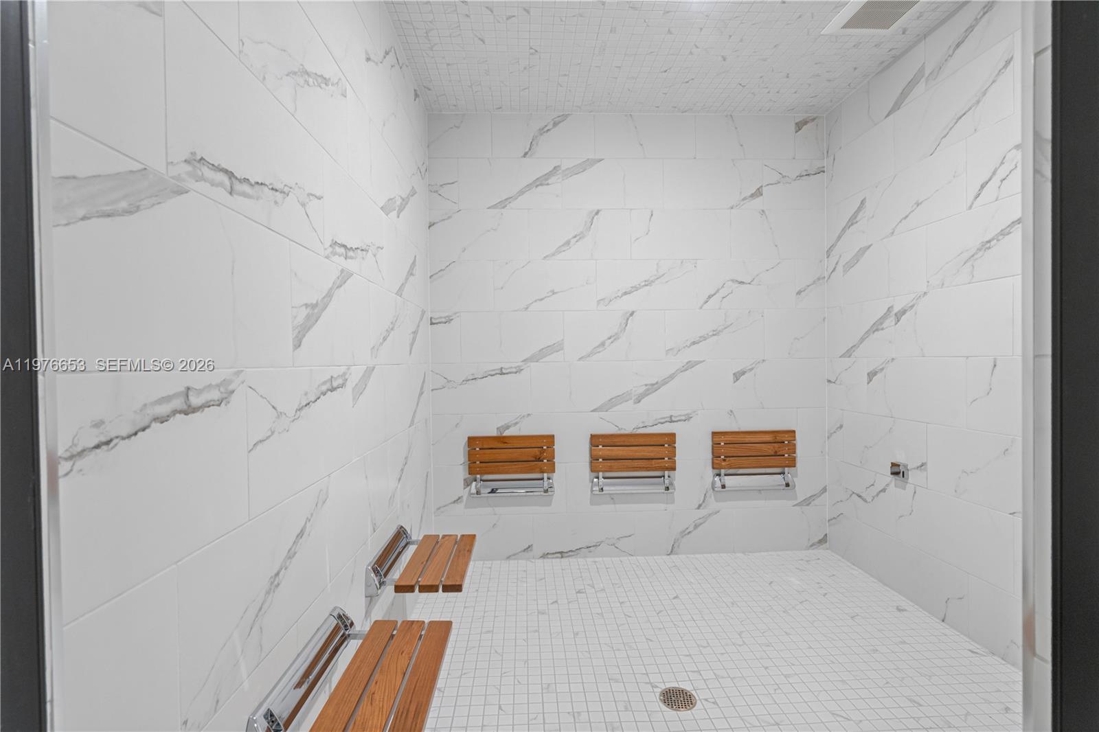 NORTH MIAMI BEACH PLACE - Residential Lease