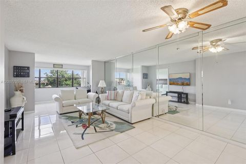 2793 NW 104th Ave 401 Sunrise FL 33322