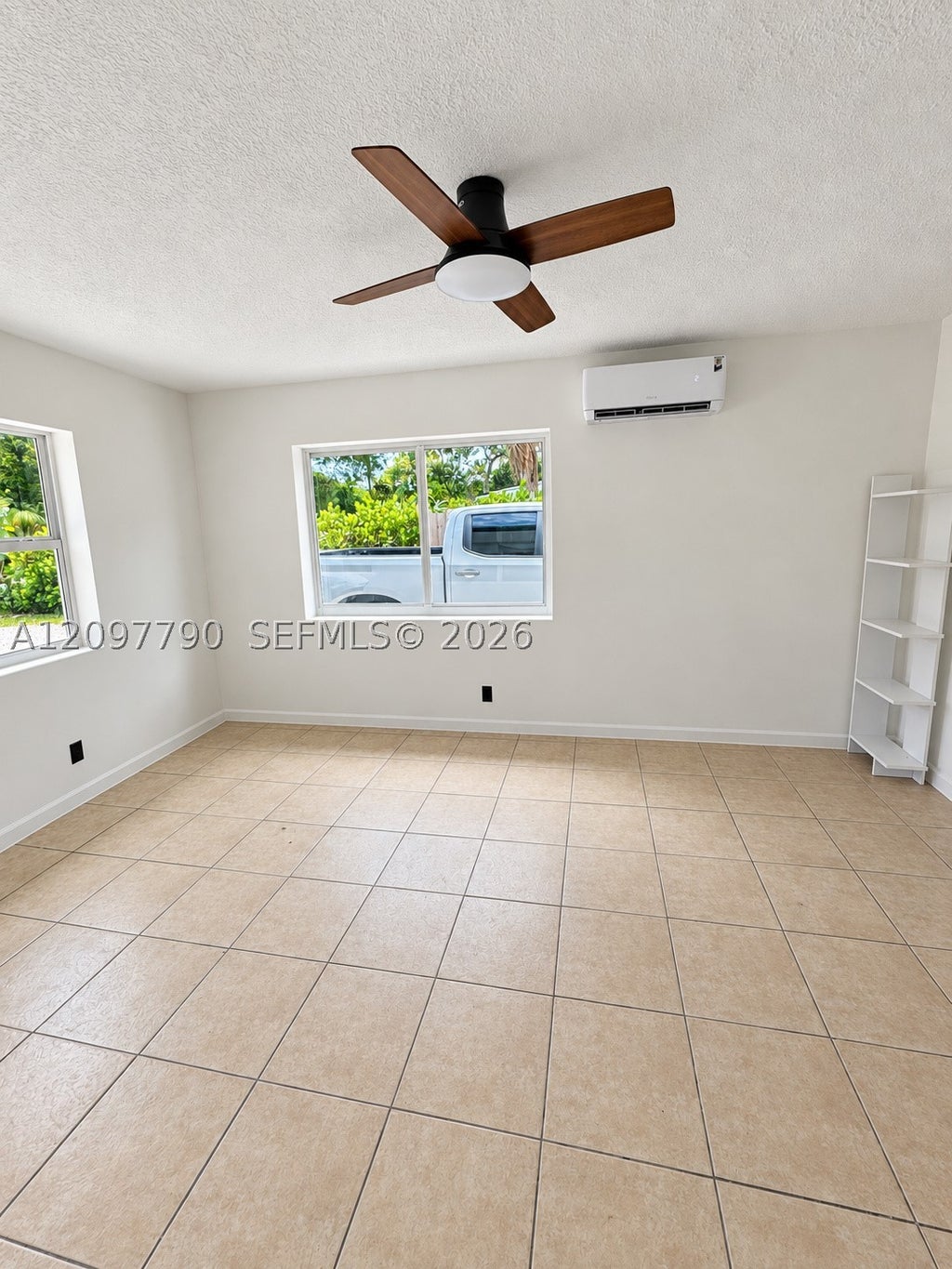 Photo of 1521 NW 5th Ave, Fort Lauderdale, FL 33311 (MLS # A12097790)