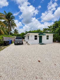 1521 NW 5th Ave Fort Lauderdale FL 33311