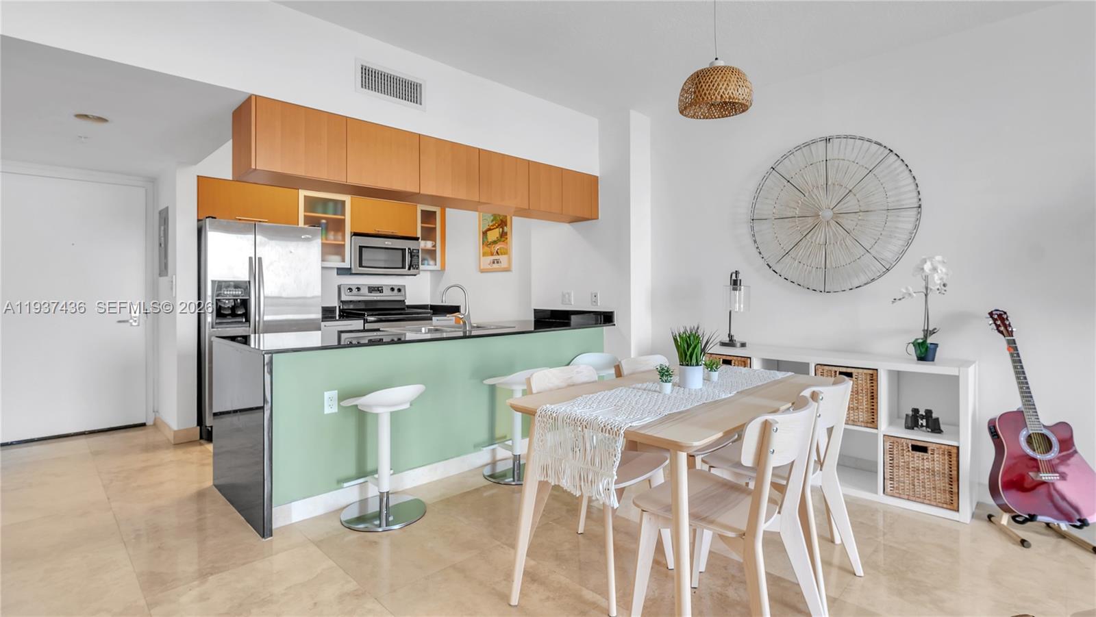 1750 N Bayshore Dr 4504