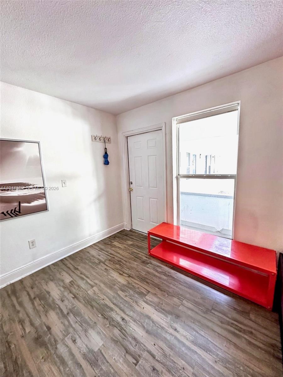 COCO PALM CONDO - Residential Lease