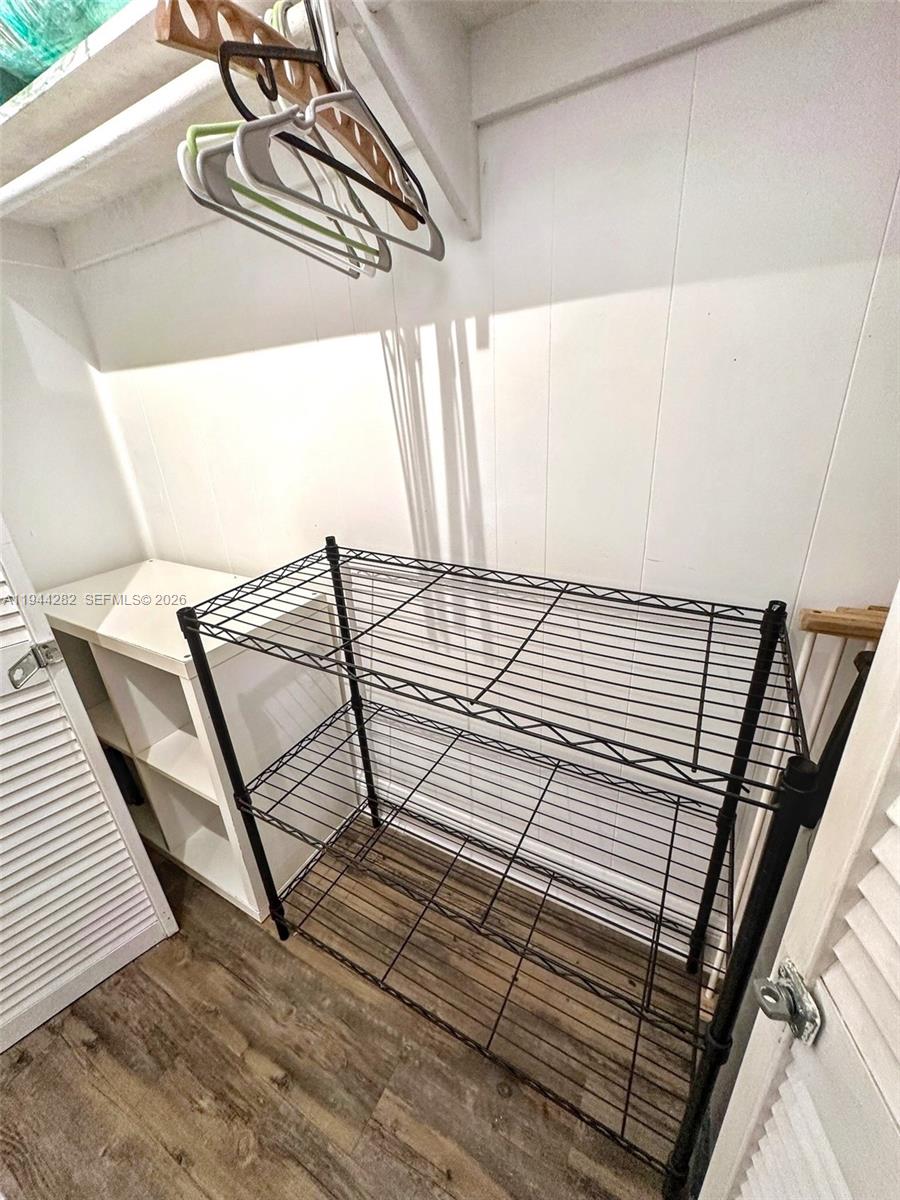 COCO PALM CONDO - Residential Lease