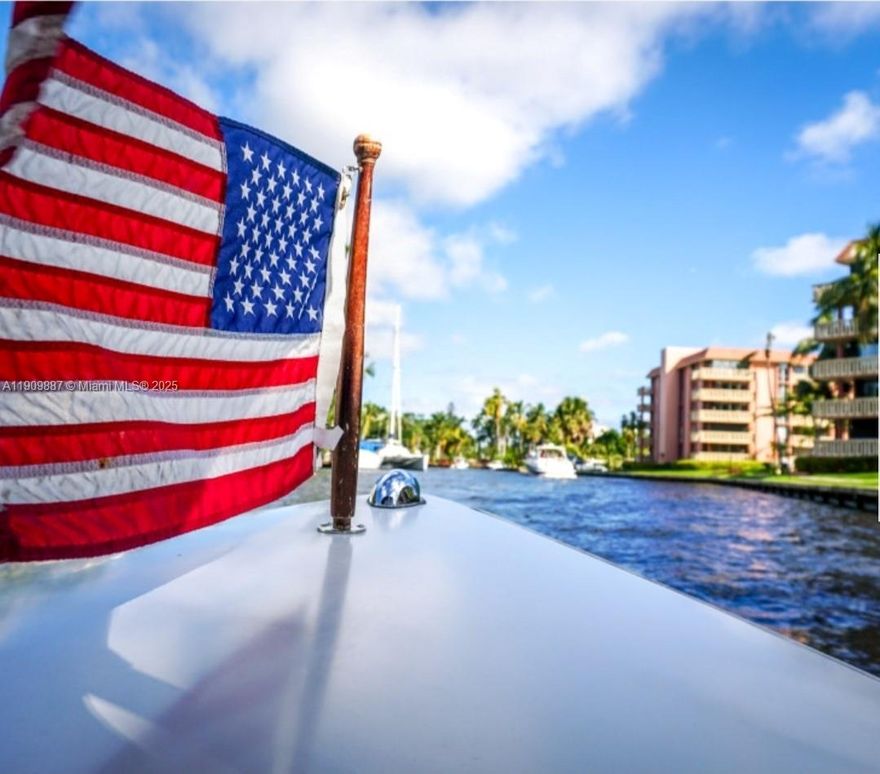 Exceptional opportunity to own a profitable, turn-key boat rental business in the heart of Fort Lauderdale! This well-established eco-friendly operation features a fleet of four electric boats, offering guests a quiet, smooth, and sustainable way to explore the city’s scenic waterways.
Accommodates up to 12 passengers — perfect for private cruises, picnics, birthdays, anniversaries, or dining along the riverfront. The business boasts high margins, low operating costs, and an excellent reputation, consistently top-rated with outstanding reviews.Web site, business phone #, and more included.
Enjoy running a fun business with proven success and growth potential! May qualify for Investor’s VISA.
