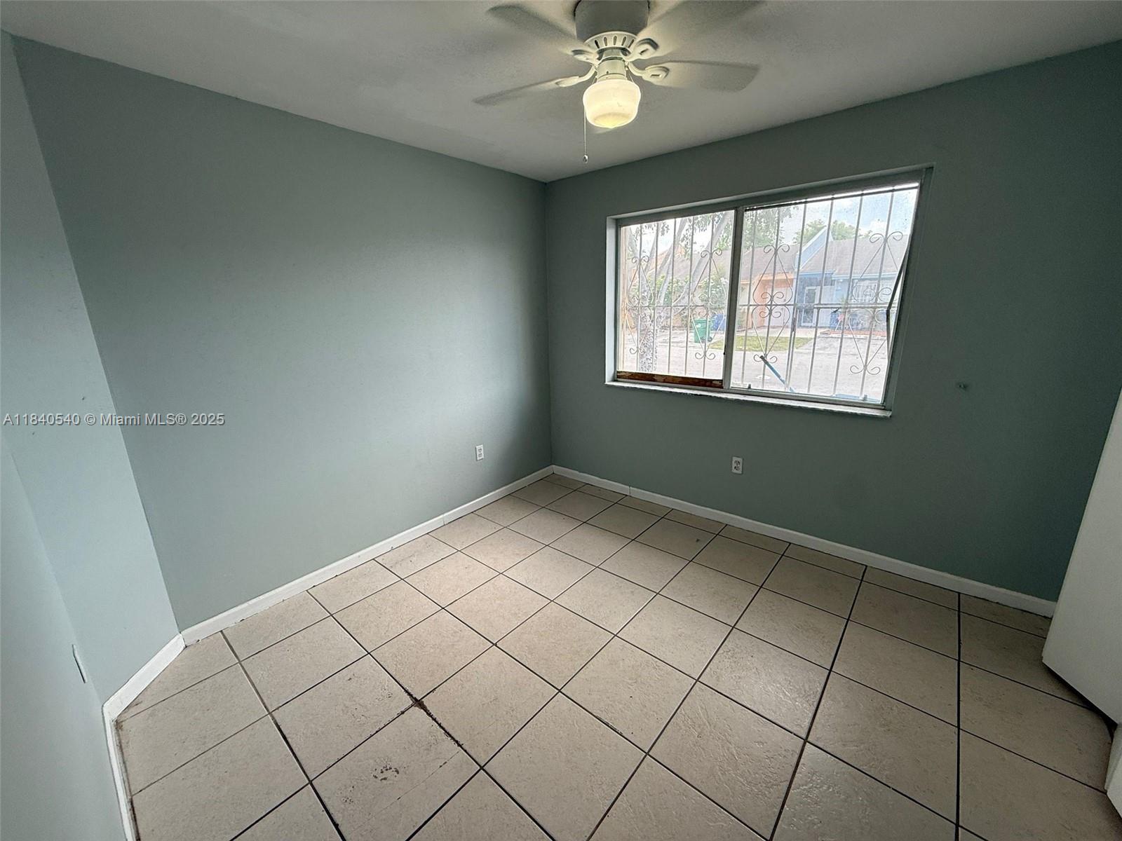 18224 NW 40th Pl 0