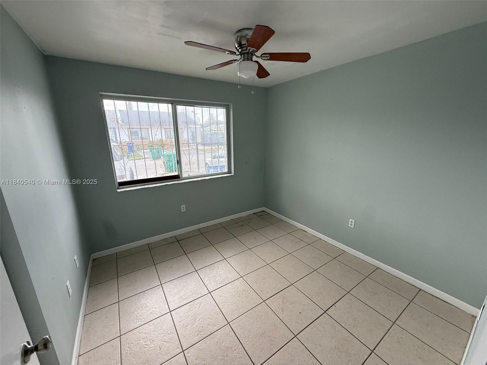 18224 NW 40th Pl 0