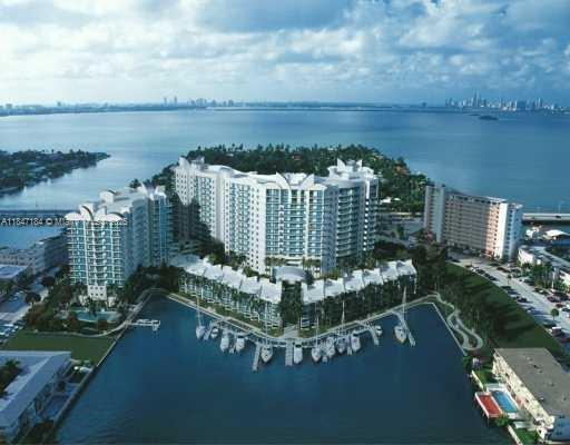 360 CONDO A - Residential Lease