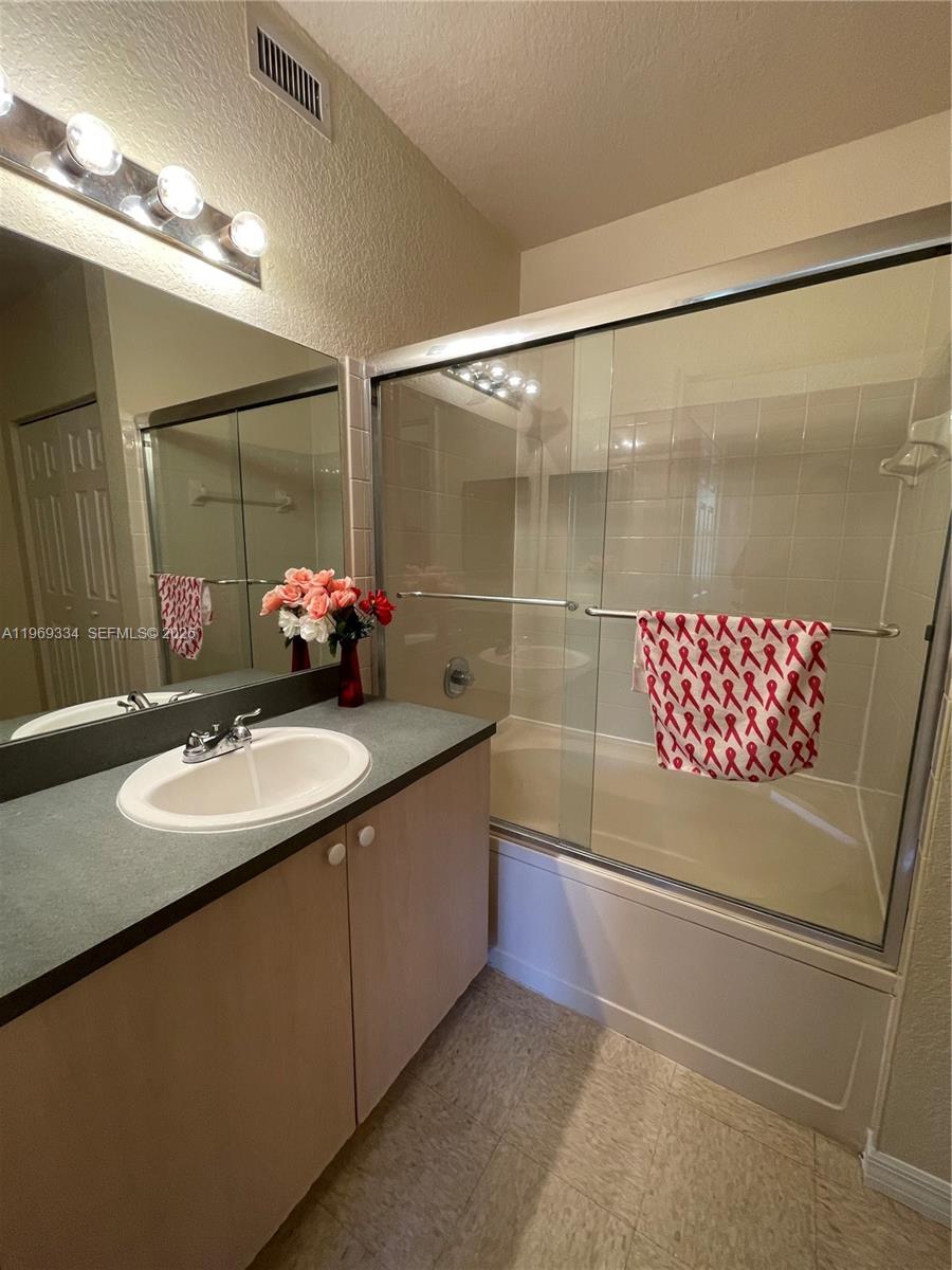 BELMONT AT NORTH LAUDERDA - Residential