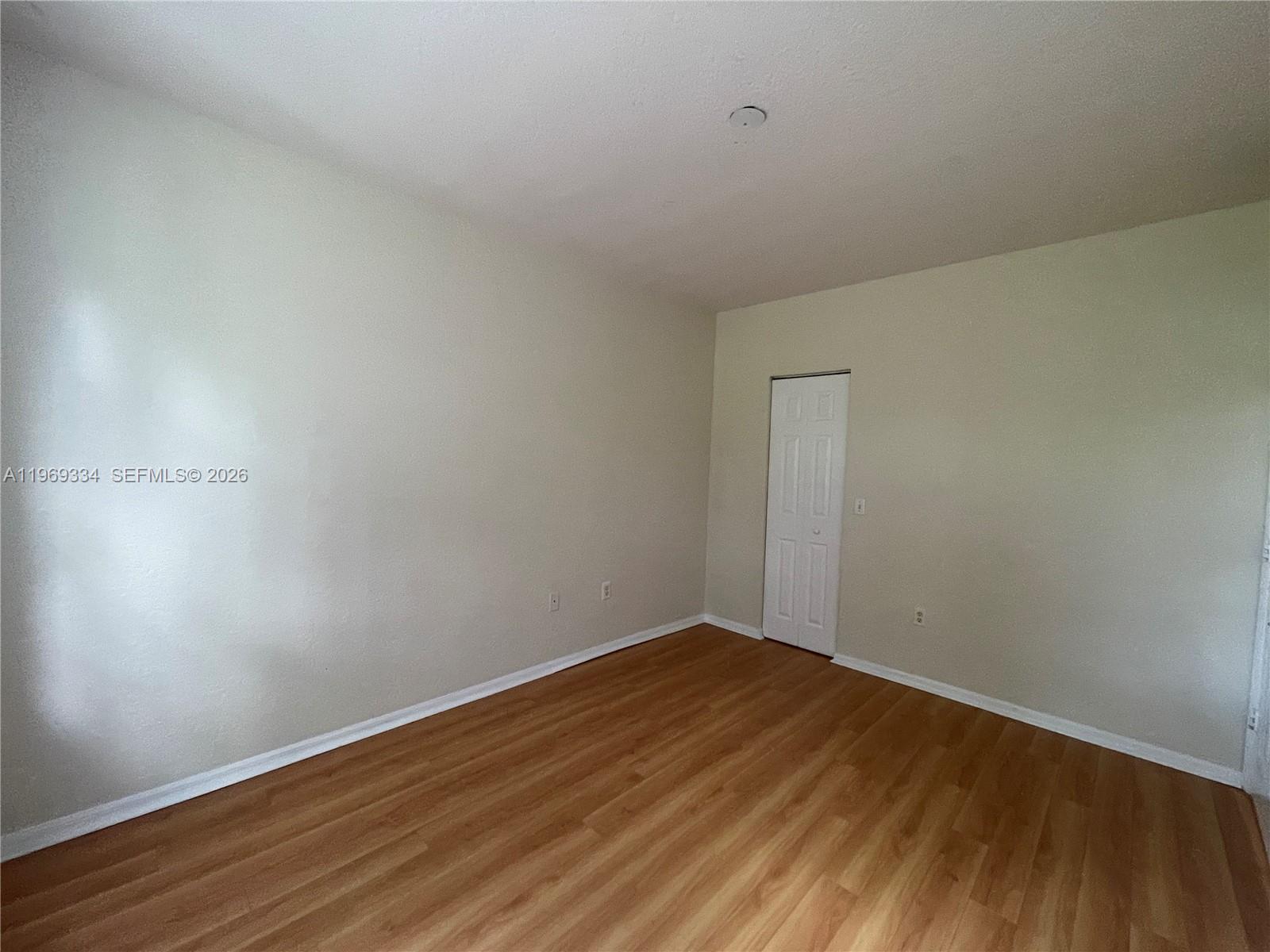 BELMONT AT NORTH LAUDERDA - Residential