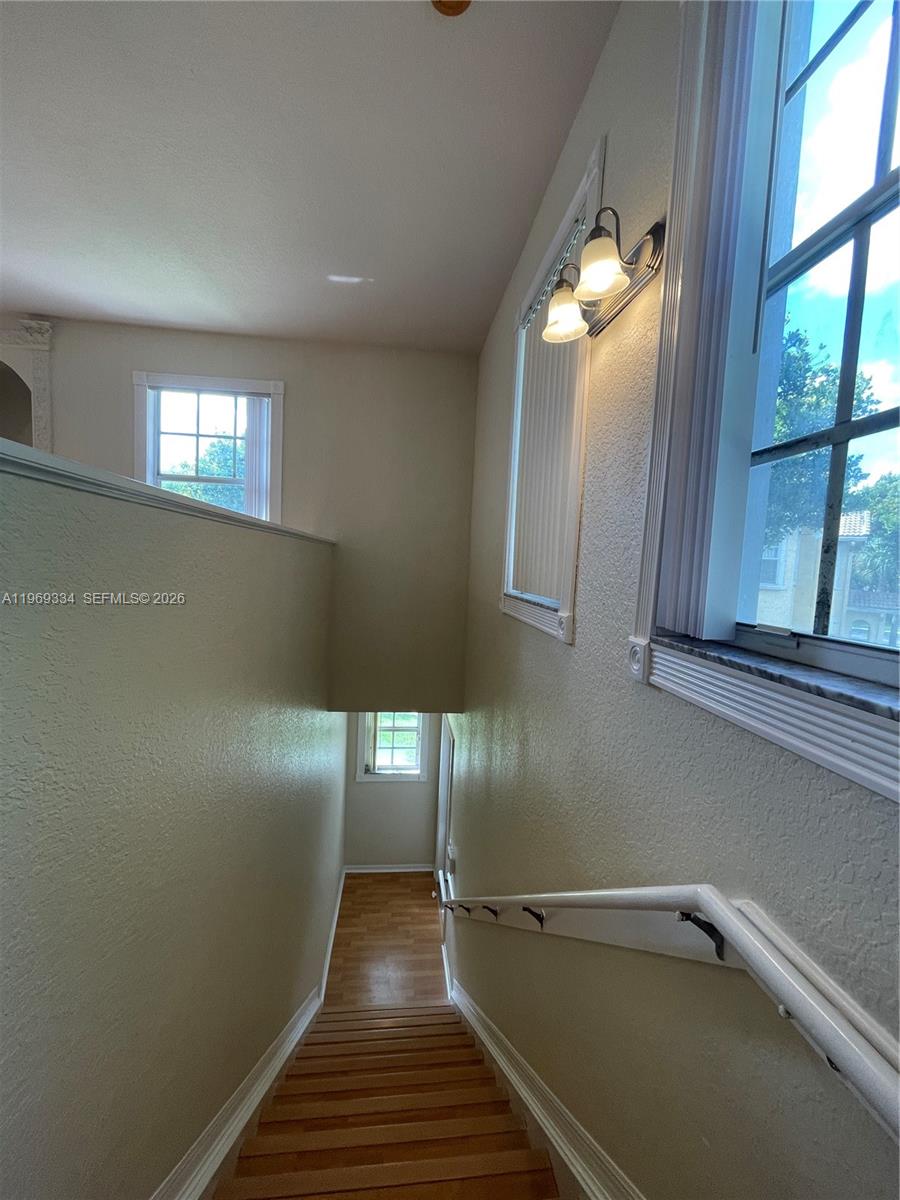 BELMONT AT NORTH LAUDERDA - Residential