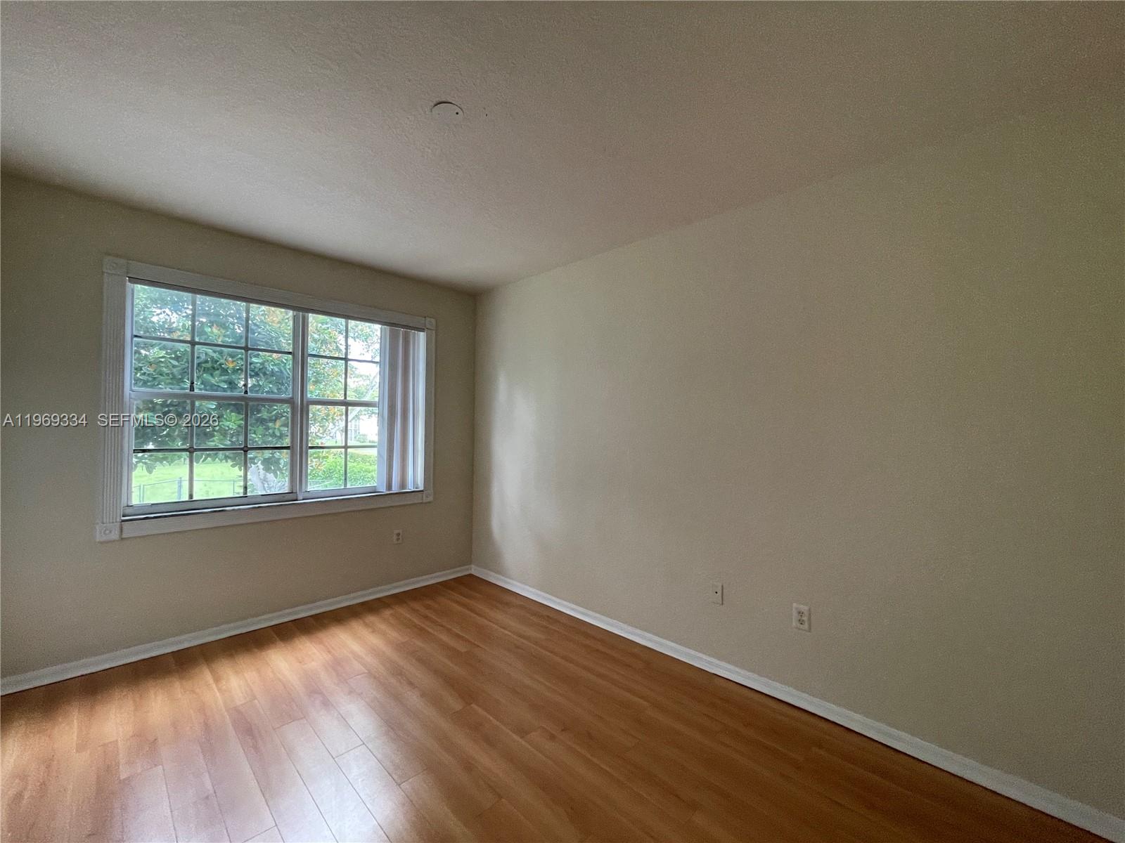 BELMONT AT NORTH LAUDERDA - Residential