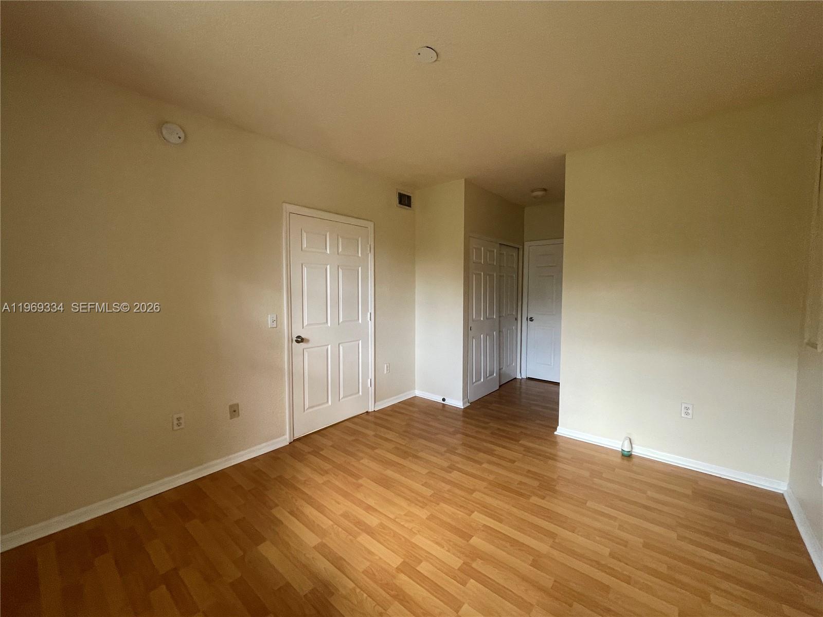 BELMONT AT NORTH LAUDERDA - Residential