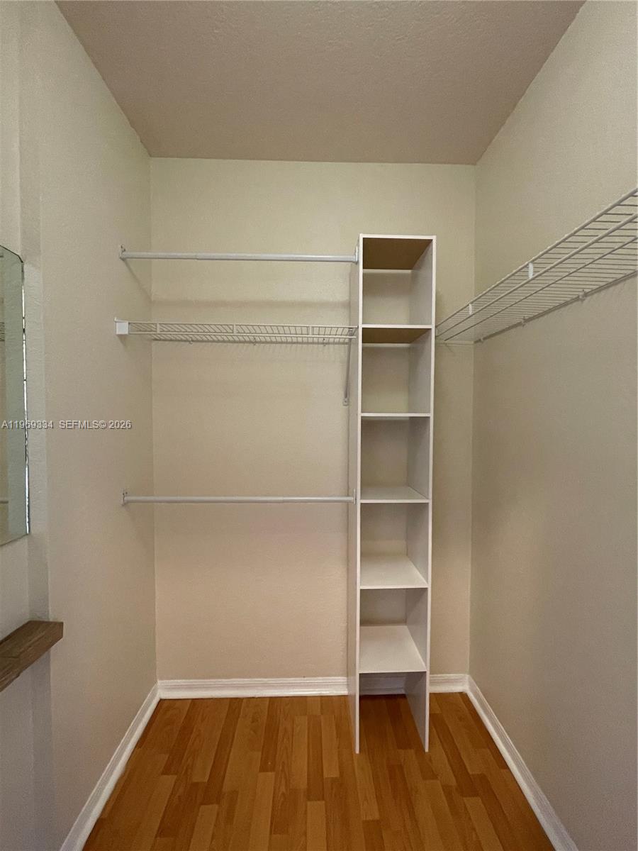 BELMONT AT NORTH LAUDERDA - Residential