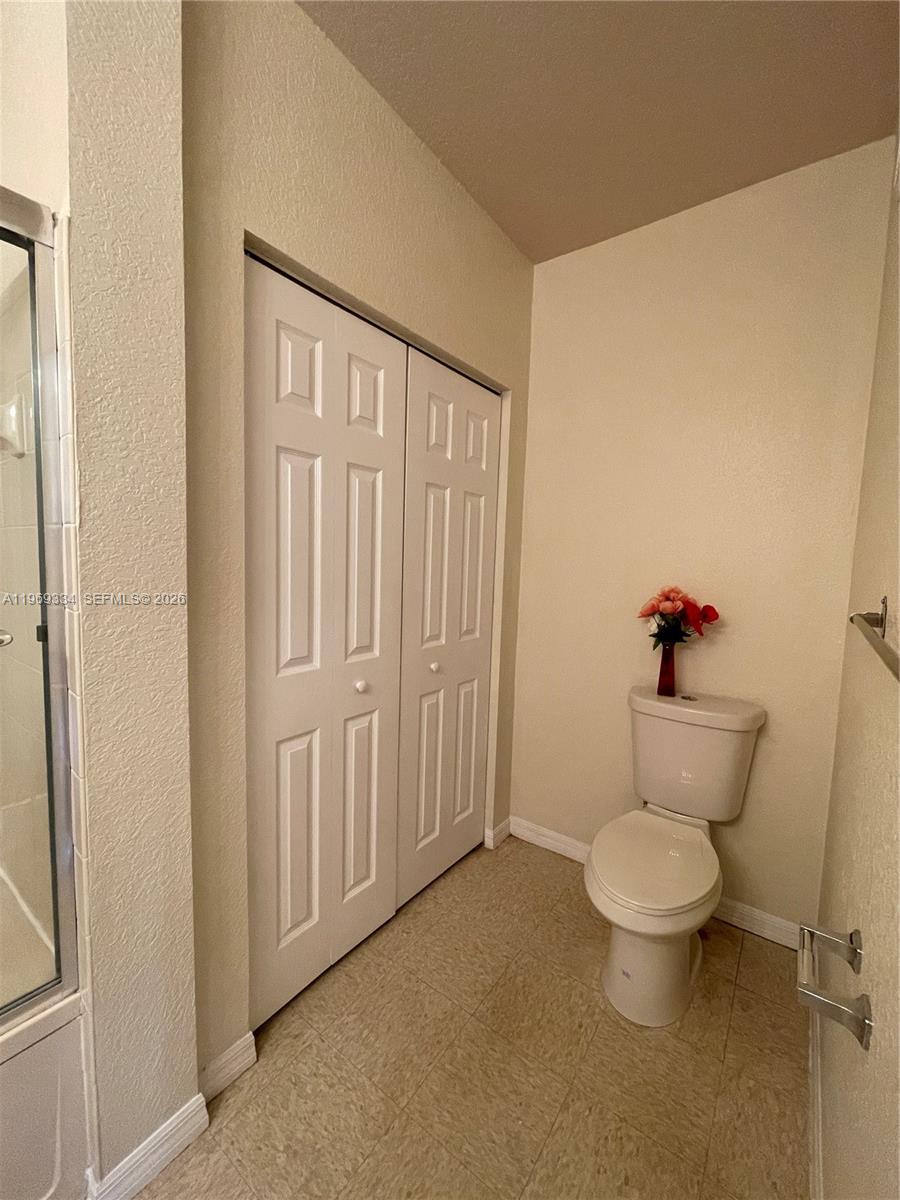 BELMONT AT NORTH LAUDERDA - Residential