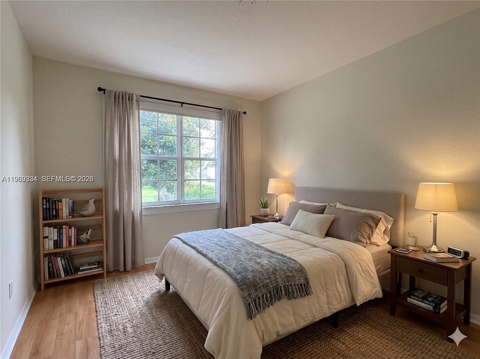 BELMONT AT NORTH LAUDERDA - Residential