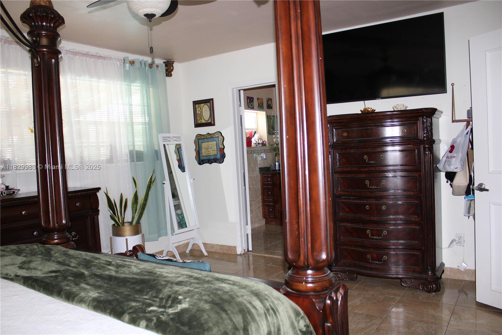 SOUTHWOOD 6TH ADDN - Residential