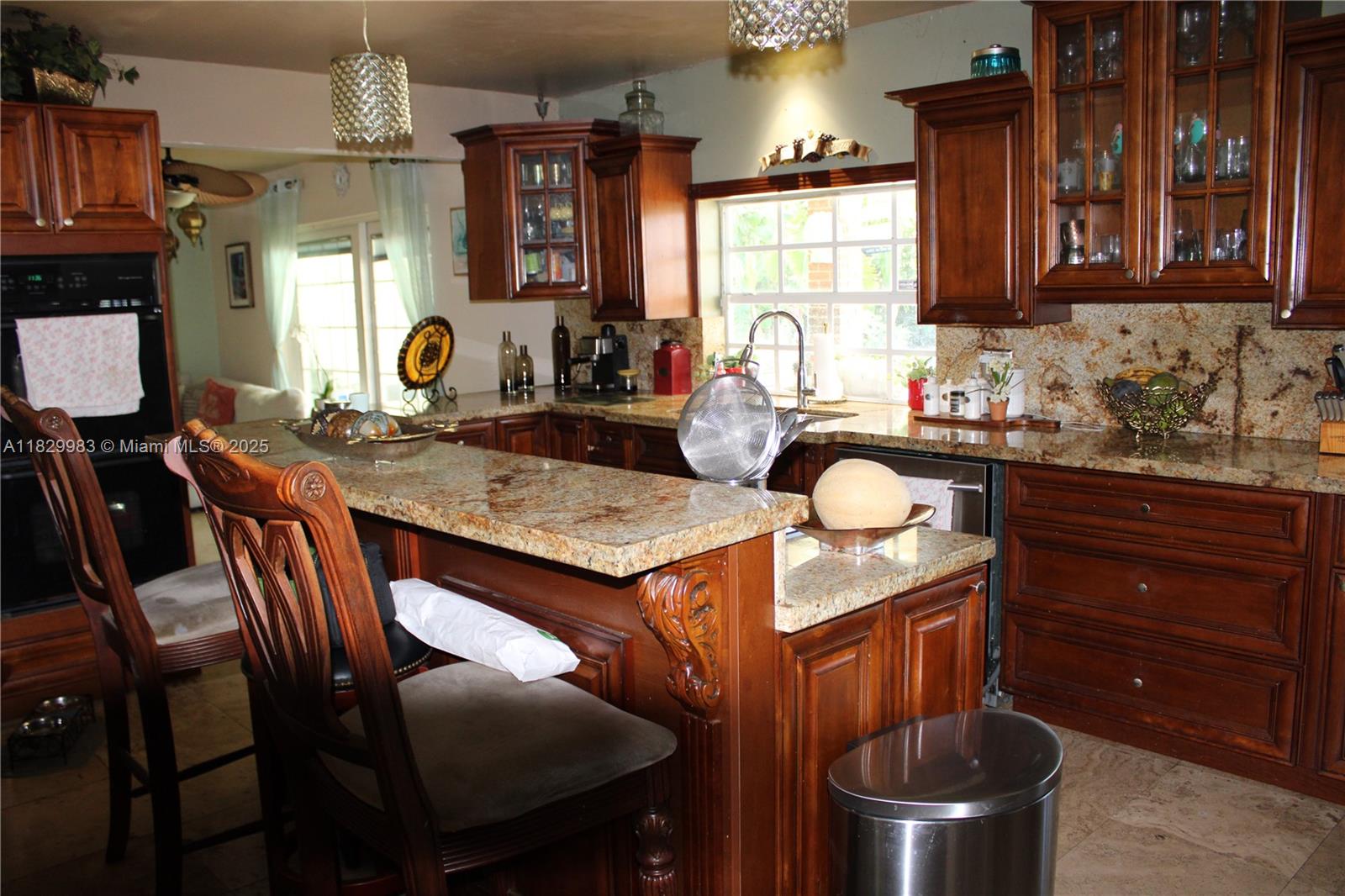 8200 SW 164th St